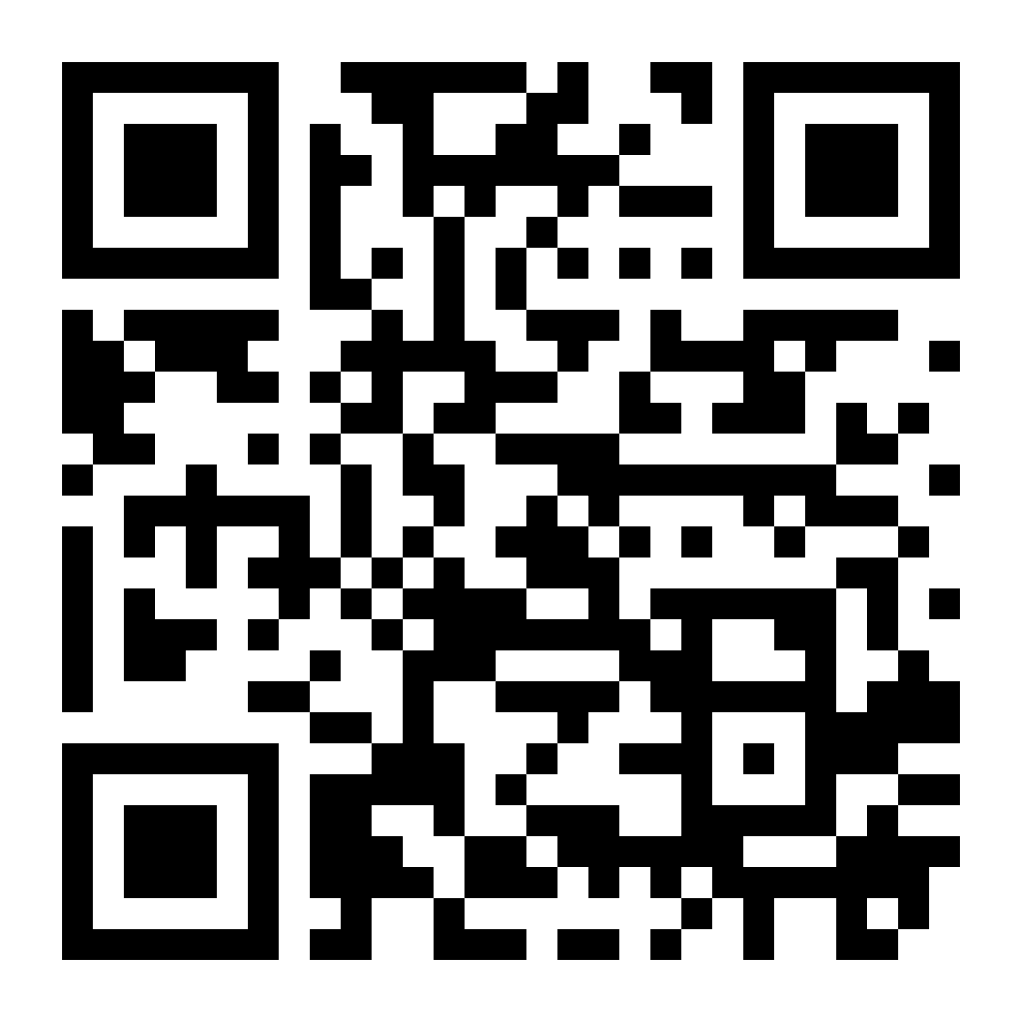 Mã QR tham gia cộng đồng webinar Cogover trên Zalo